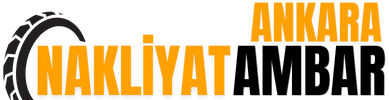 Kırşehir Malatya Ambar